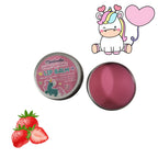 MARTINELIA - SWEET DREAMS - Balsamo labbra da borsetta alla frutta