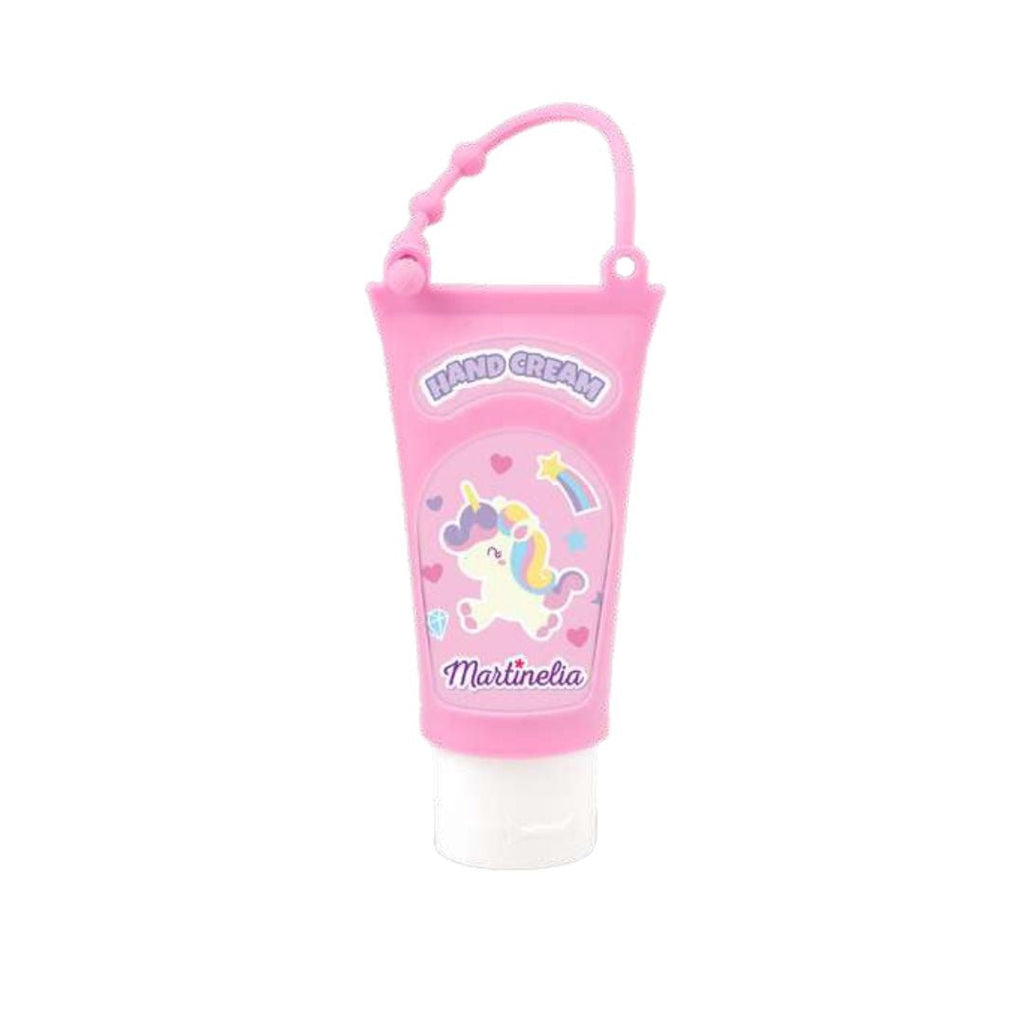 MARTINELIA UNICORN - Crema Mani profumata - Liquidò