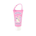 MARTINELIA UNICORN - Crema Mani profumata - Liquidò