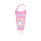 MARTINELIA UNICORN - Crema Mani profumata - Liquidò