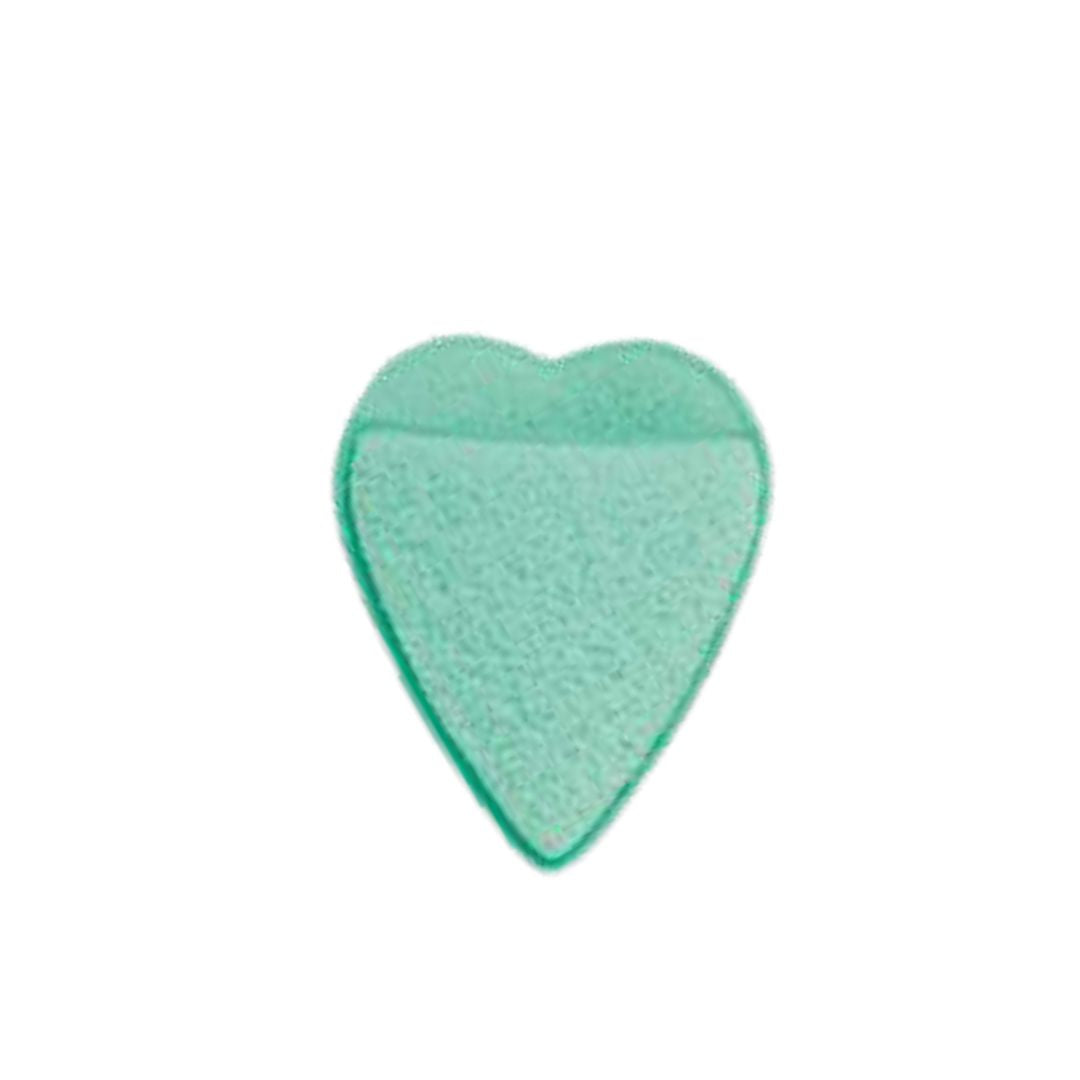 IDC - SPUGNA STRUCCANTE - Una spugna multifunzionale