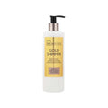 IDC - GOLD SHIMMER - Crema corpo illuminante 400ml