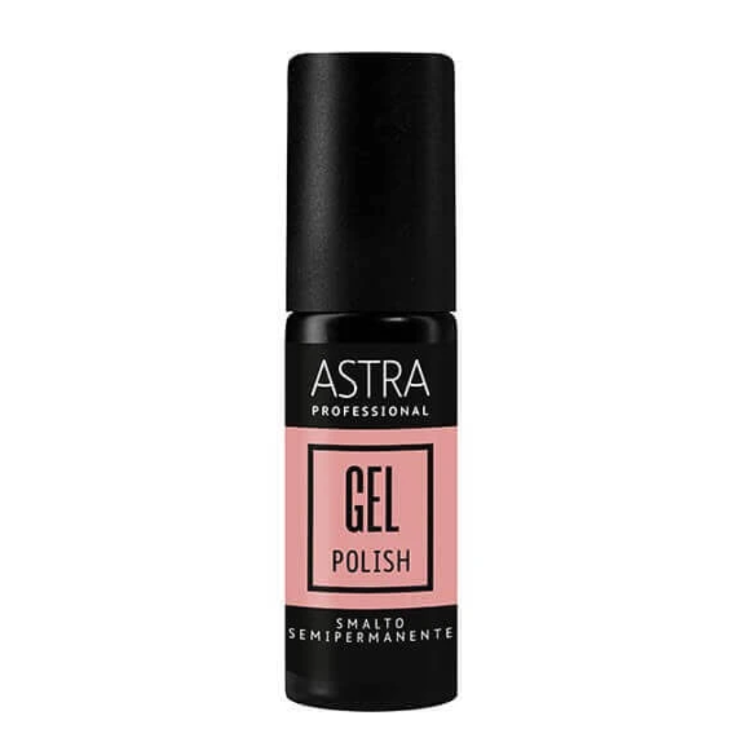 GEL POLISH - Smalto semipermanente