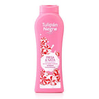 Bagno Gel BACIO ALLA FRAGOLA E PANNA 650 ML - Liquidò