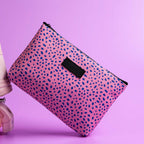 IDC - ANIMALIER  - Bag 22x16cm