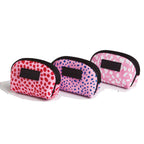 IDC - ANIMALIER  - Mini bag 13x8.5x4