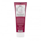 Q+A HYALURONIC - Bagnoschiuma all'acido ialuronico 250ml