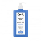 Q+A SALYCILIC ACID - Lozione levigante all'acido salicilico 250ml