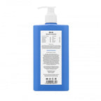 Q+A SALYCILIC ACID - Lozione levigante all'acido salicilico 250ml