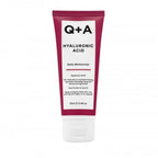 Q+A HYALURONIC ACID - Crema idratante quotidiana all'acido ialuronico 75ml