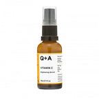 Q+A VITAMIN C - Siero illuminante alla Vitamina C 30ml