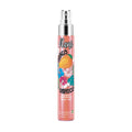 MANGO & HIBISCUS - Acqua profumata 75 ML