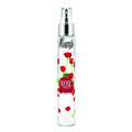 ROSE E VIOLETTE - Acqua profumata 75 ML