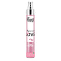 ALL YOU NEED IS LOVE - Acqua profumata 75 ML