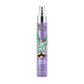 RIBES & COCCO - Acqua profumata 75 ML