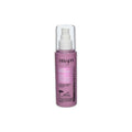 SPRAY termoprotettivo - LISCI PERFETTI 150 ML