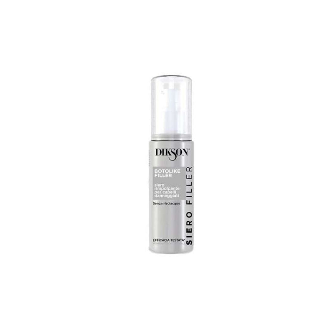 SIERO rimpolpante  - BOTOLIKE FILLER  100 ML