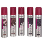 POP RITOCCO - Copri la Ricrescita con DIKSON 75ML