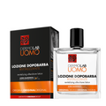 Lozione dopobarba rivitalizzante original 100ML