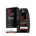 Lozione dopobarba pelli sensibili 120ML