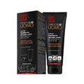 Crema depilatoria speciale per l'uomo 200ML