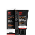 Crema viso super idratante 50 ML