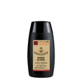 Shampoo da barba 120ml