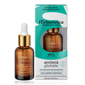 ANTIETA' GLOBALE - SIERO VISO COLLAGENE VEGETALE