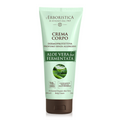 ALOE VERA FERMENTATA - CREMA CORPO Aloe Vera Bio Fermentata