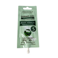 ALOE VERA FERMENTATA - DERMO-GEL POTENZIATO di Aloe Bio Fermentata 20ML