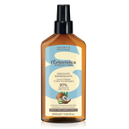 COCCO VEGAN -  Spray all’acqua di Cocco e Aloe Vera 100% BIO