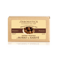 SAPONE VEGETALE -AL BURRO DI KARITÉ 100gr