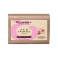 SAPONE VEGETALE - OLIO DI MANDORLE DOLCI 100gr