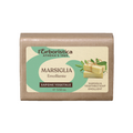 SAPONE VEGETALE - sapone vegetale di Marsiglia 100gr