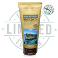 ESTRATTI BOTANICI - MOUSSE DOCCIA RUGIADA MEDITERRANEA 200ML