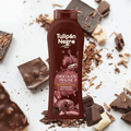 Bagno Gel CHOCOLATE PRALINE 650 ML - Liquidò