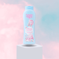 GEL BAGNO COTTON CLOUD 650ML - Liquidò