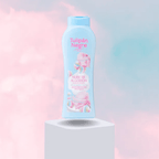 GEL BAGNO COTTON CLOUD 650ML - Liquidò