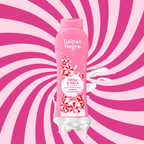 Bagno Gel BACIO ALLA FRAGOLA E PANNA 650 ML - Liquidò