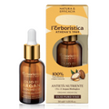ARGAN - OLIO DI ARGAN 100% BIOLOGICO