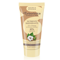 COTONE - CREMA MANI & UNGHIE ALL’OLIO DI COTONE 75ML