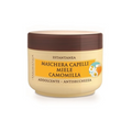 ESTRATTI BOTANICI - MASCHERA PER CAPELLI MIELE E CAMOMILLA 200ML