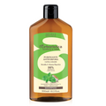 ESTRATTI BOTANICI - SHAMPOO PURIFICANTE BETULLA E MENTA PIPERITA