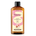 ESTRATTI BOTANICI - BAGNO DOCCIA MANDORLE DOLCI 400ML