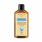 PURYSENS - TONICO VISO PURIFICANTE