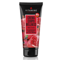 VITAMINE - CREMA CORPO WELLNESS MELAGRANA & RIBES NERO