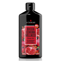 VITAMINE - DOCCIA SCHIUMA WELLNESS MELAGRANA & RIBES NERO
