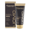 UOMO - BALSAMO DOPOBARBA UOMO