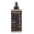UOMO - DEODORANTE SPRAY UOMO