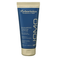 UOMO - SHAMPOO DOCCIA UOMO ACTIVE